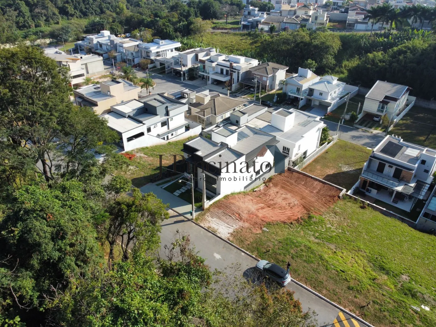 jundiai-terreno-condominio-jardim-quintas-das-videiras-25-09-2024_11-42-20-1.webp