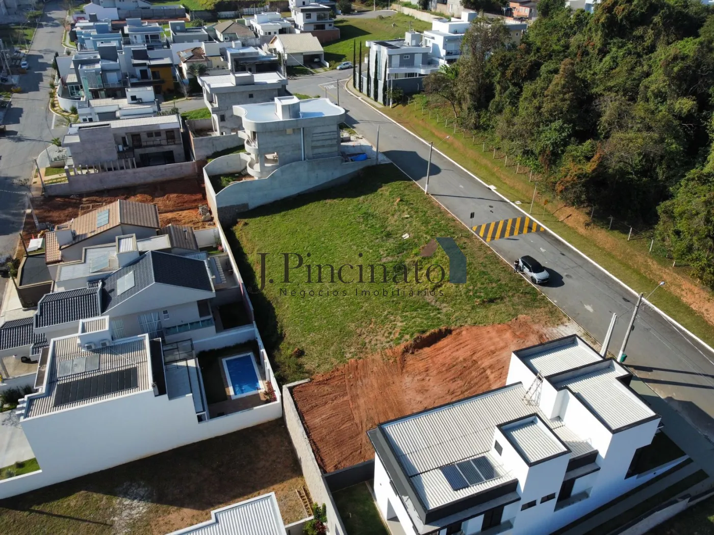 jundiai-terreno-condominio-jardim-quintas-das-videiras-25-09-2024_11-42-22-4.webp