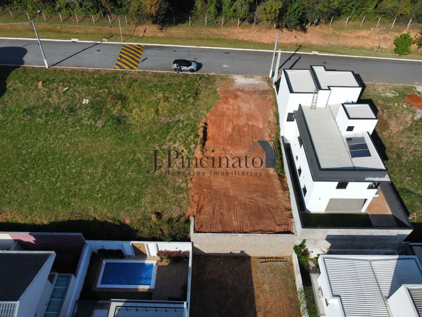 jundiai-terreno-condominio-jardim-quintas-das-videiras-25-09-2024_11-42-31-16.webp