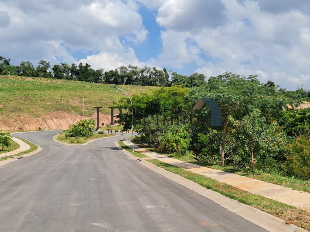 jundiai-terreno-condominio-jardim-rosaura-07-12-2022_16-42-48-5.jpg