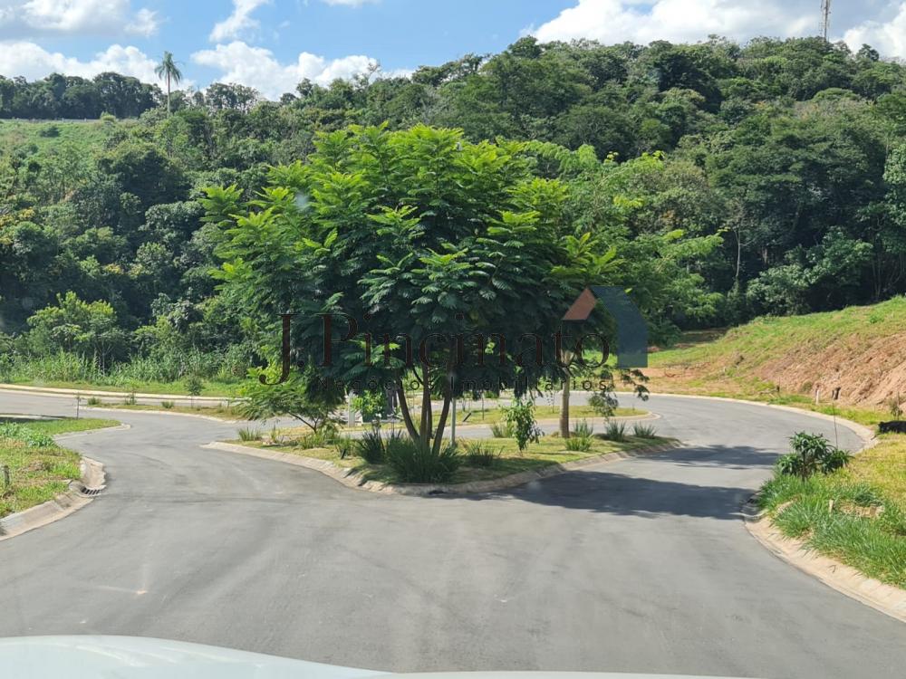 jundiai-terreno-condominio-jardim-rosaura-20-10-2022_16-08-01-3.jpg