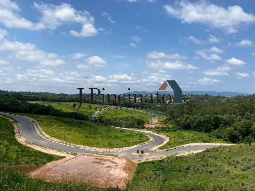 jundiai-terreno-condominio-jardim-rosaura-22-05-2023_14-58-28-0.webp