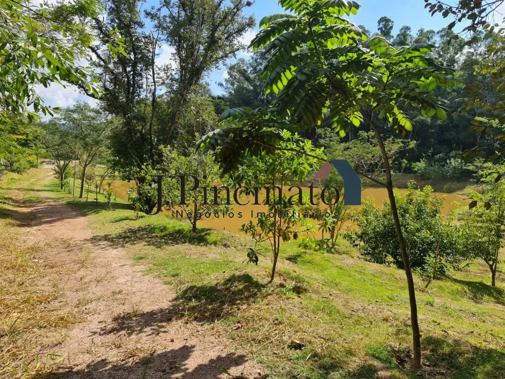 jundiai-terreno-condominio-jardim-rosaura-22-05-2023_14-58-29-5.webp