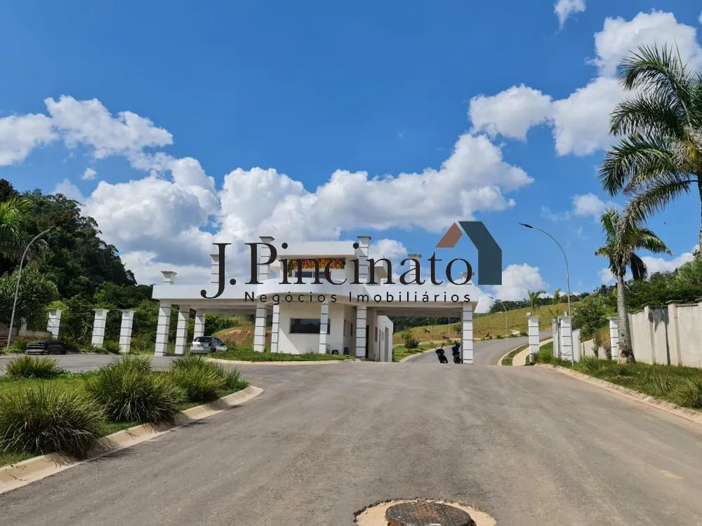 jundiai-terreno-condominio-jardim-rosaura-22-05-2023_14-58-30-7.webp
