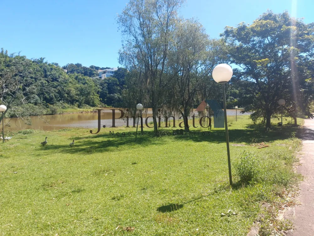 jundiai-terreno-condominio-jardim-santa-teresa-10-04-2023_16-20-13-2.webp