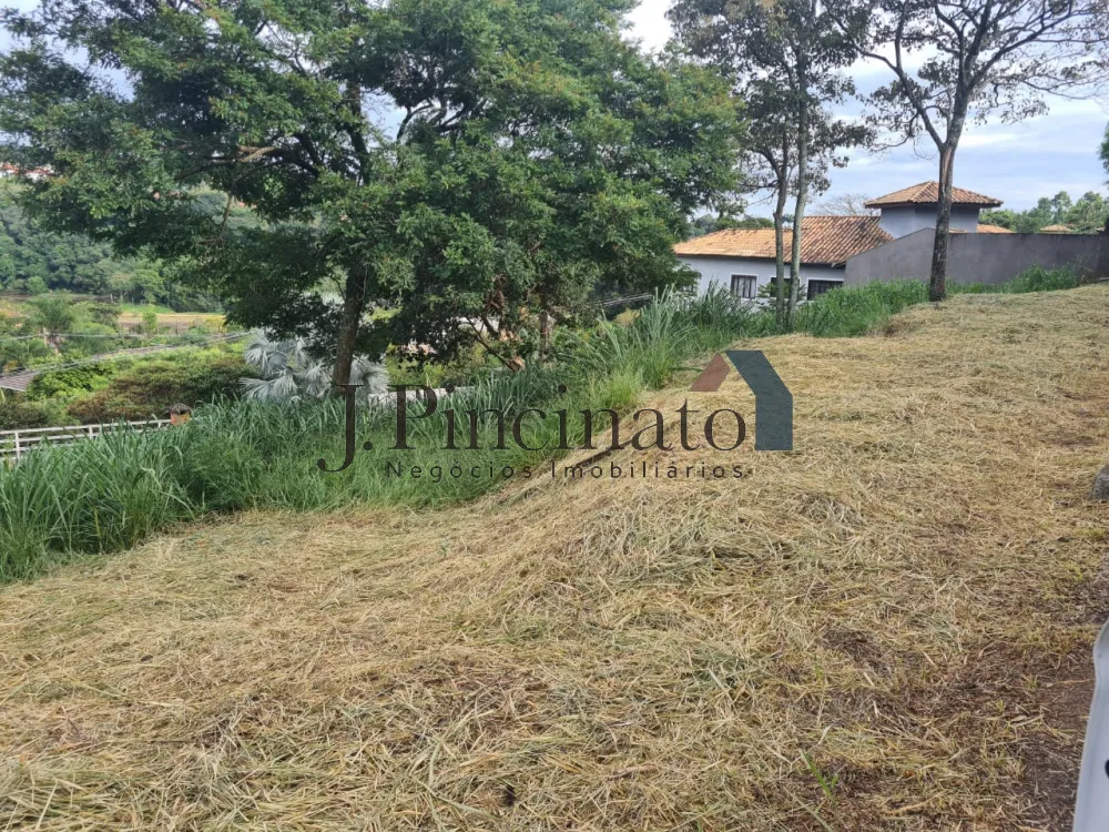 jundiai-terreno-condominio-jardim-santa-teresa-27-04-2023_11-03-56-1.webp
