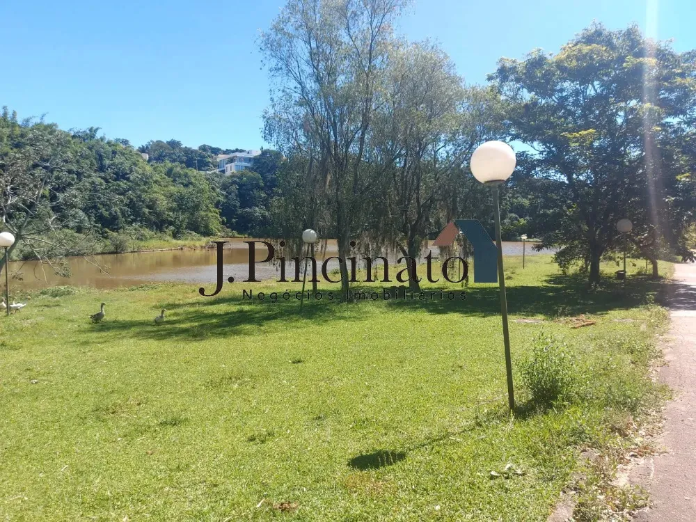jundiai-terreno-condominio-jardim-santa-teresa-27-04-2023_11-12-51-2.webp