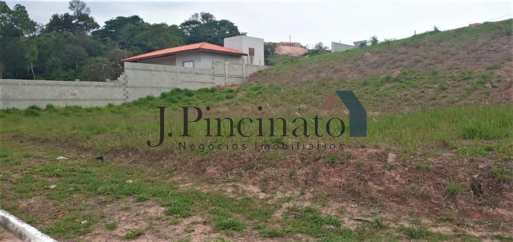 jundiai-terreno-condominio-jardim-taruma-19-10-2022_12-05-24-6.jpg