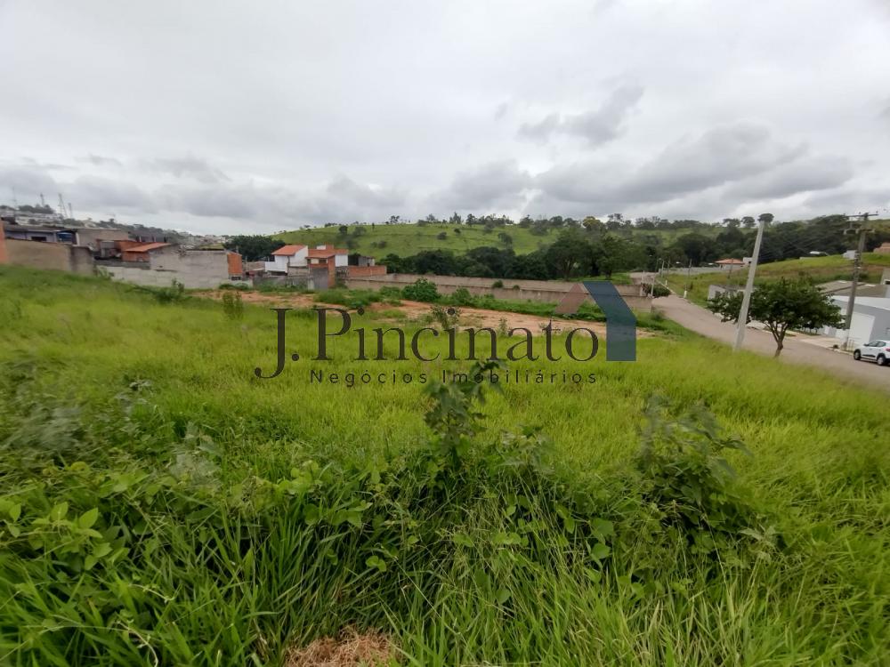 jundiai-terreno-condominio-jardim-taruma-30-01-2023_12-21-54-2.jpg