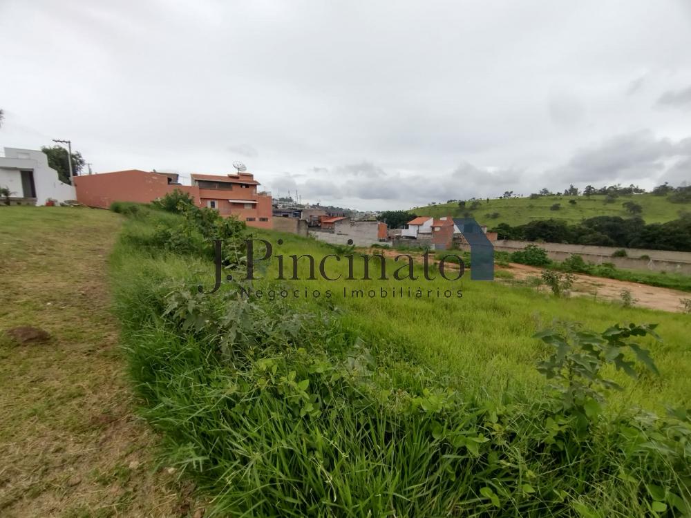 jundiai-terreno-condominio-jardim-taruma-30-01-2023_12-21-54-4.jpg