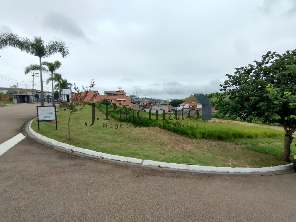 jundiai-terreno-condominio-jardim-taruma-30-01-2023_12-21-56-8.jpg
