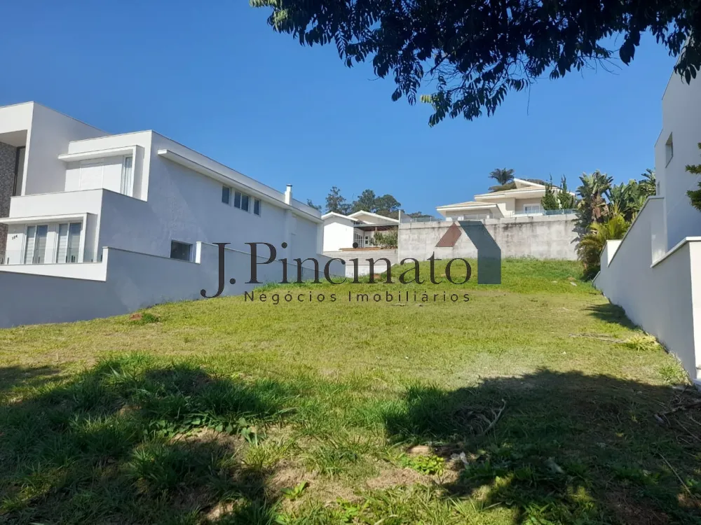 jundiai-terreno-condominio-jundiai-mirim-04-07-2023_12-45-56-0.webp