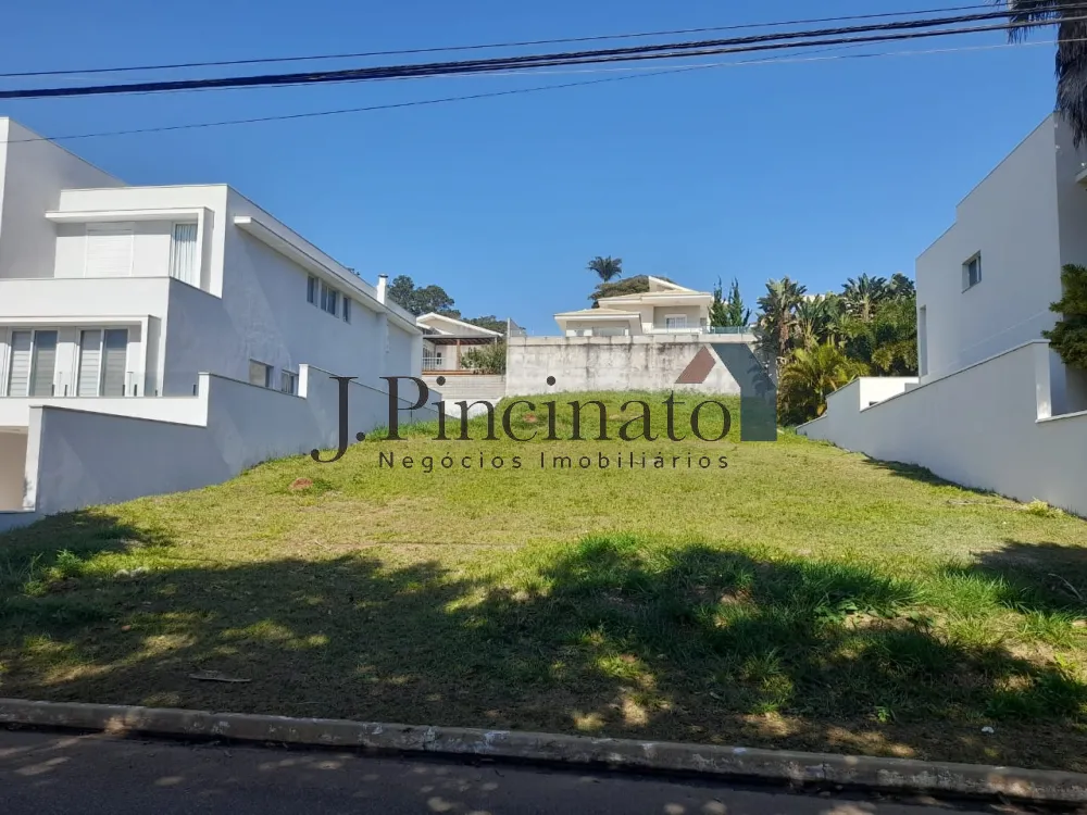 jundiai-terreno-condominio-jundiai-mirim-04-07-2023_12-45-56-1.webp