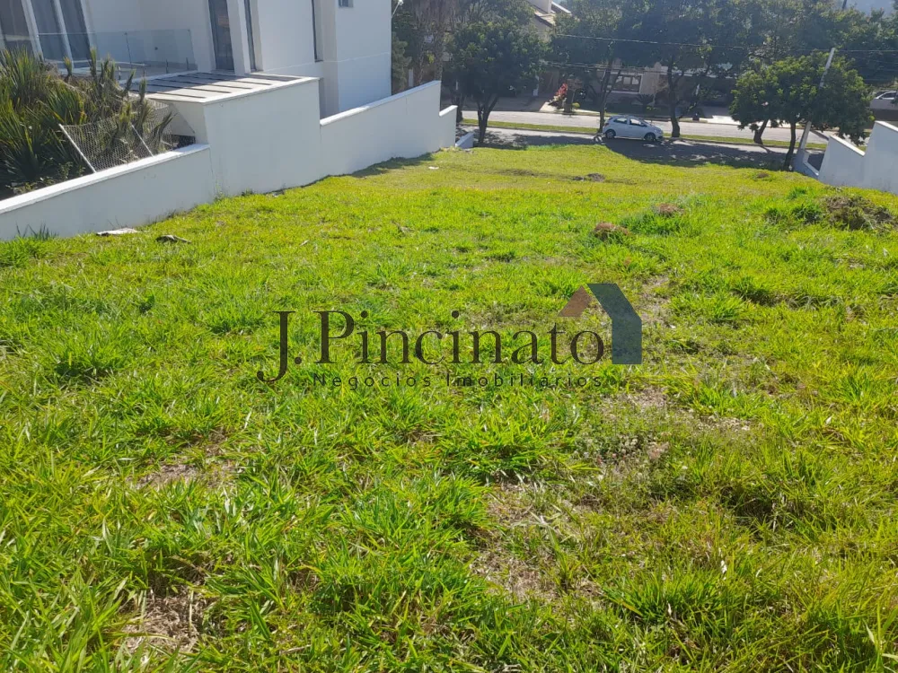 jundiai-terreno-condominio-jundiai-mirim-04-07-2023_12-45-59-7.webp