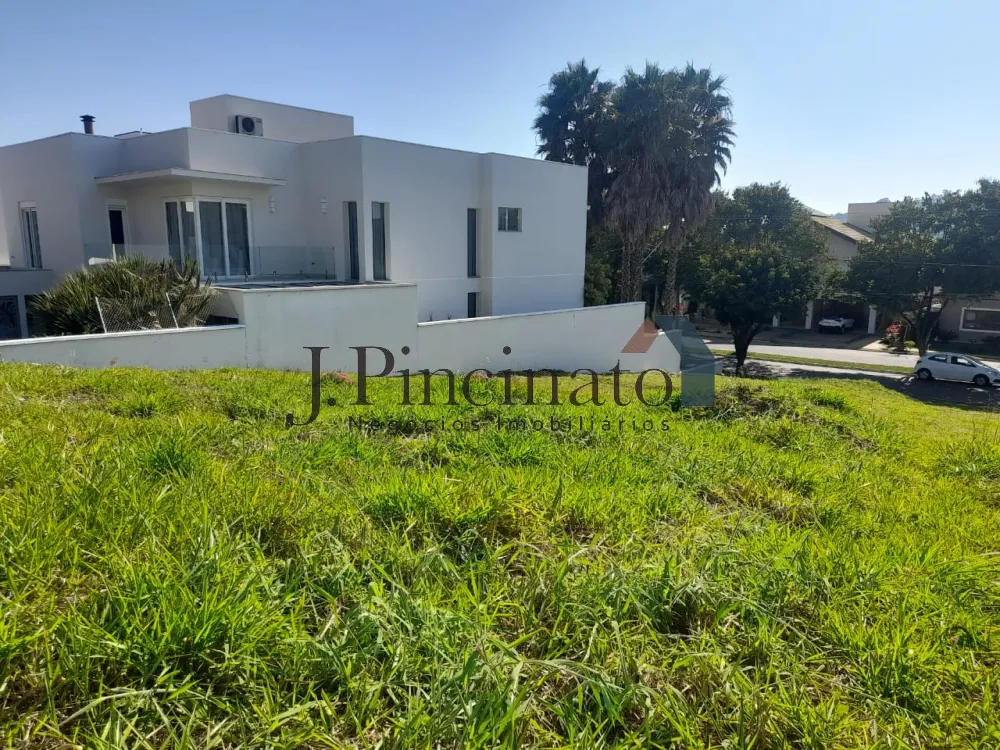 jundiai-terreno-condominio-jundiai-mirim-04-07-2023_12-45-59-8.webp