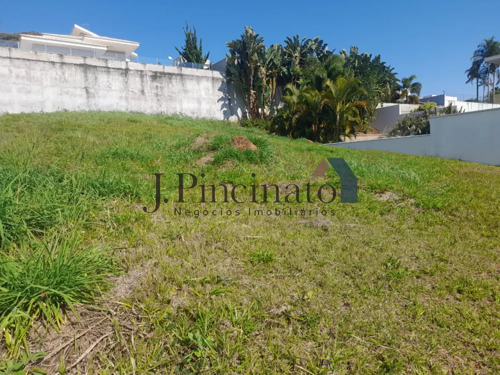 jundiai-terreno-condominio-jundiai-mirim-04-07-2023_12-46-00-11.webp