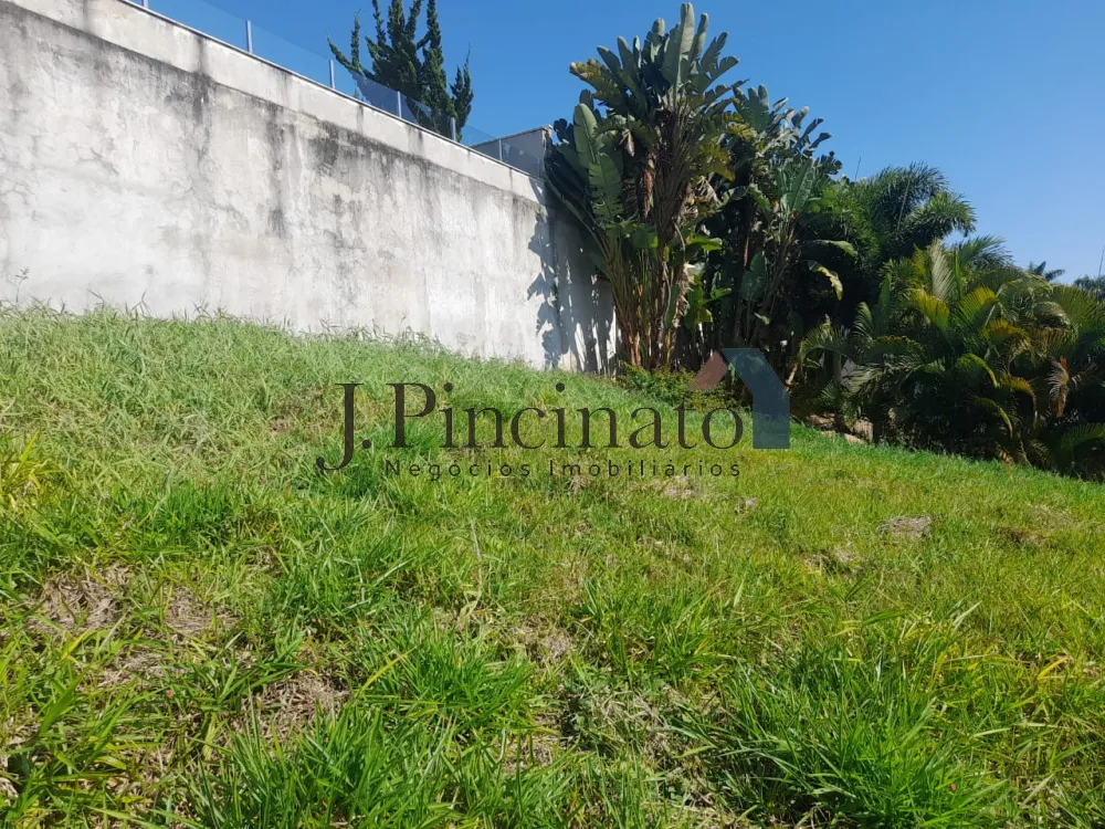 jundiai-terreno-condominio-jundiai-mirim-04-07-2023_12-46-00-9.webp