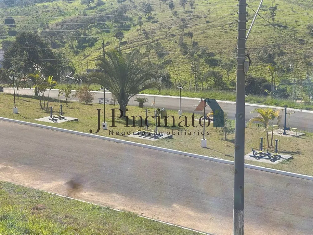 jundiai-terreno-condominio-loteamento-portal-da-colina-25-07-2023_14-33-47-1.webp