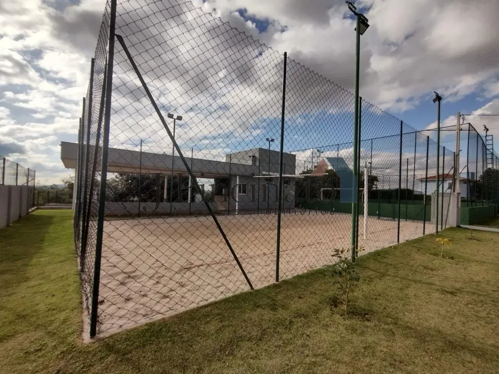 jundiai-terreno-condominio-loteamento-portal-da-colina-25-07-2023_14-33-49-5.webp