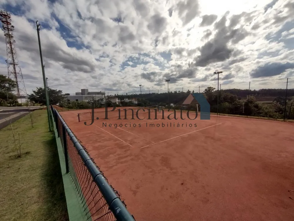 jundiai-terreno-condominio-loteamento-portal-da-colina-25-07-2023_14-33-50-8.webp