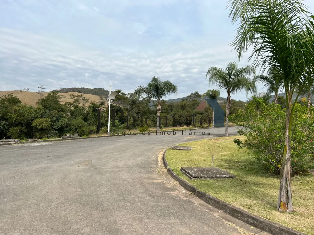 jundiai-terreno-condominio-malota-14-08-2023_10-20-01-0.webp
