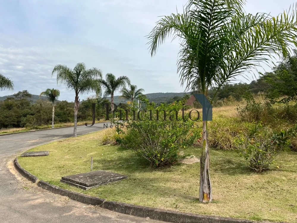 jundiai-terreno-condominio-malota-14-08-2023_10-20-01-1.webp