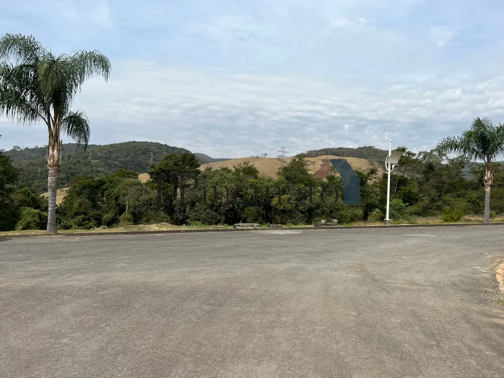 jundiai-terreno-condominio-malota-14-08-2023_10-20-02-2.webp