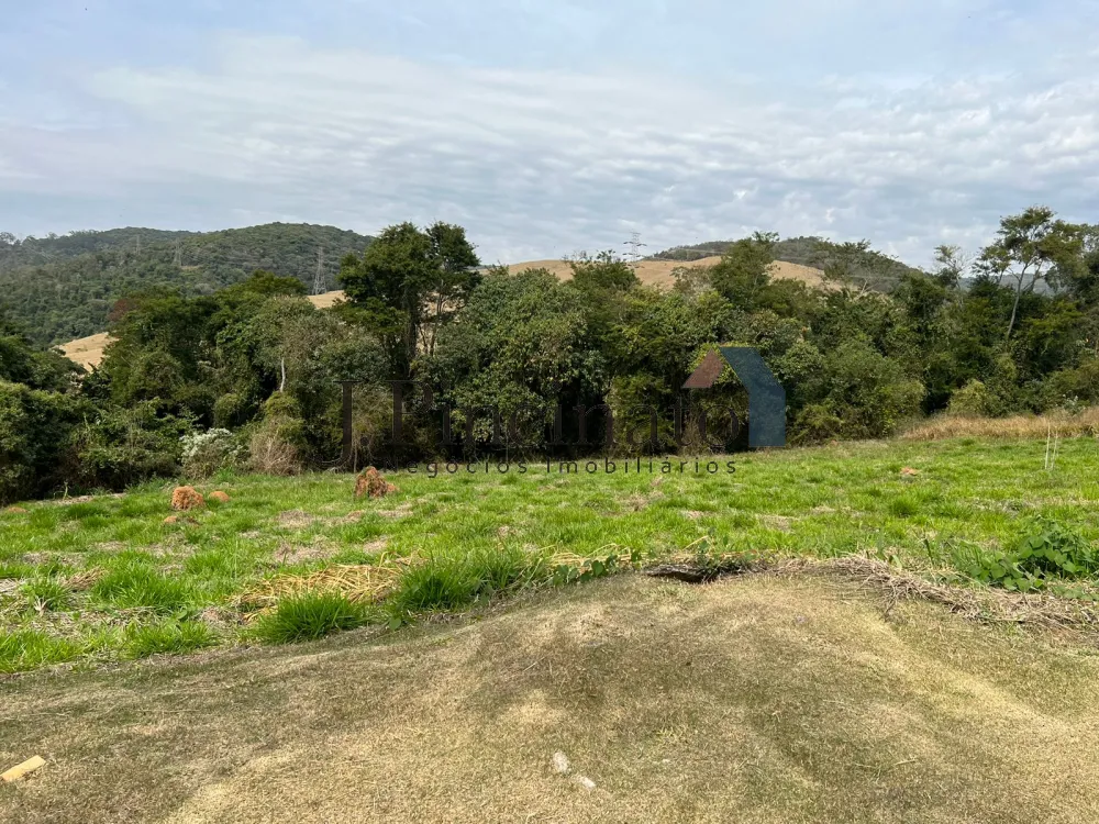 jundiai-terreno-condominio-malota-14-08-2023_10-20-02-3.webp