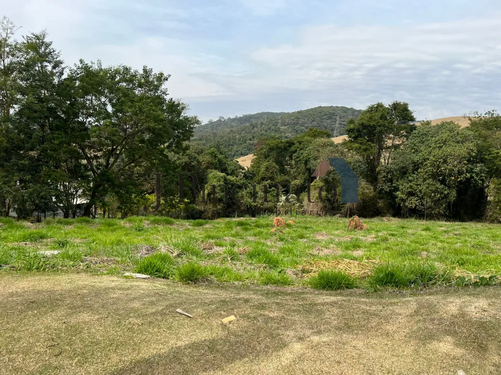 jundiai-terreno-condominio-malota-14-08-2023_10-20-03-4.webp