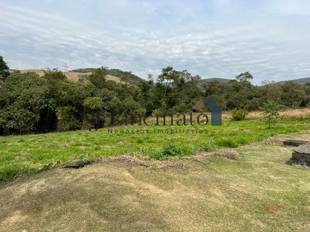 jundiai-terreno-condominio-malota-14-08-2023_10-20-03-5.webp