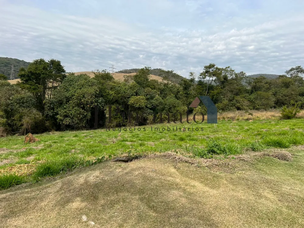 jundiai-terreno-condominio-malota-14-08-2023_10-20-04-6.webp