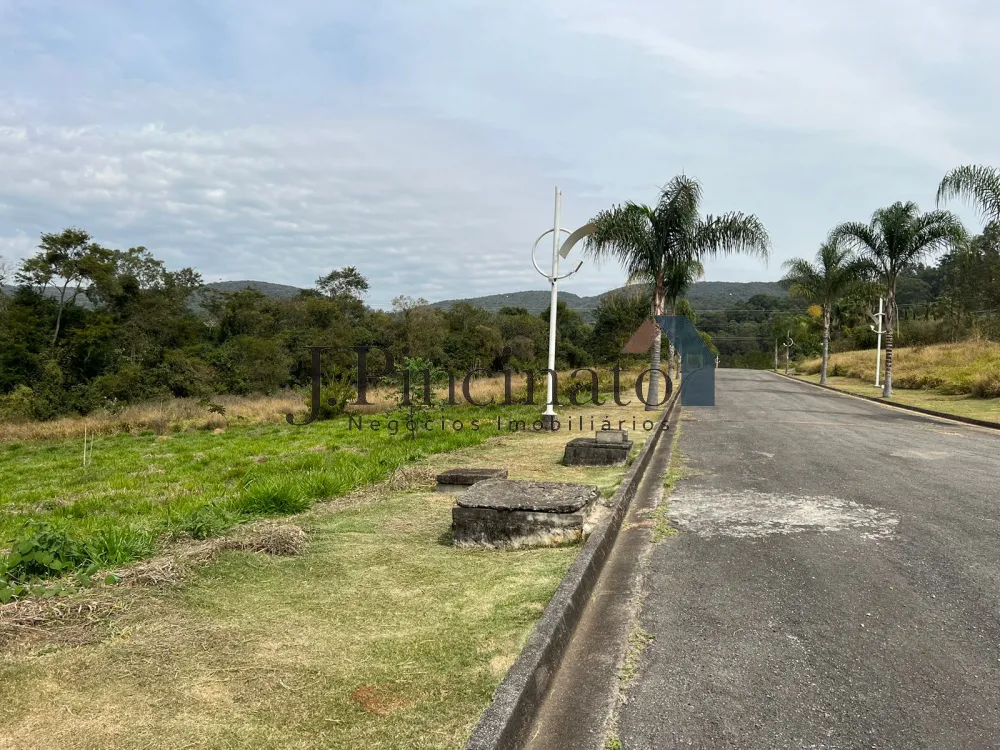 jundiai-terreno-condominio-malota-14-08-2023_10-20-04-7.webp