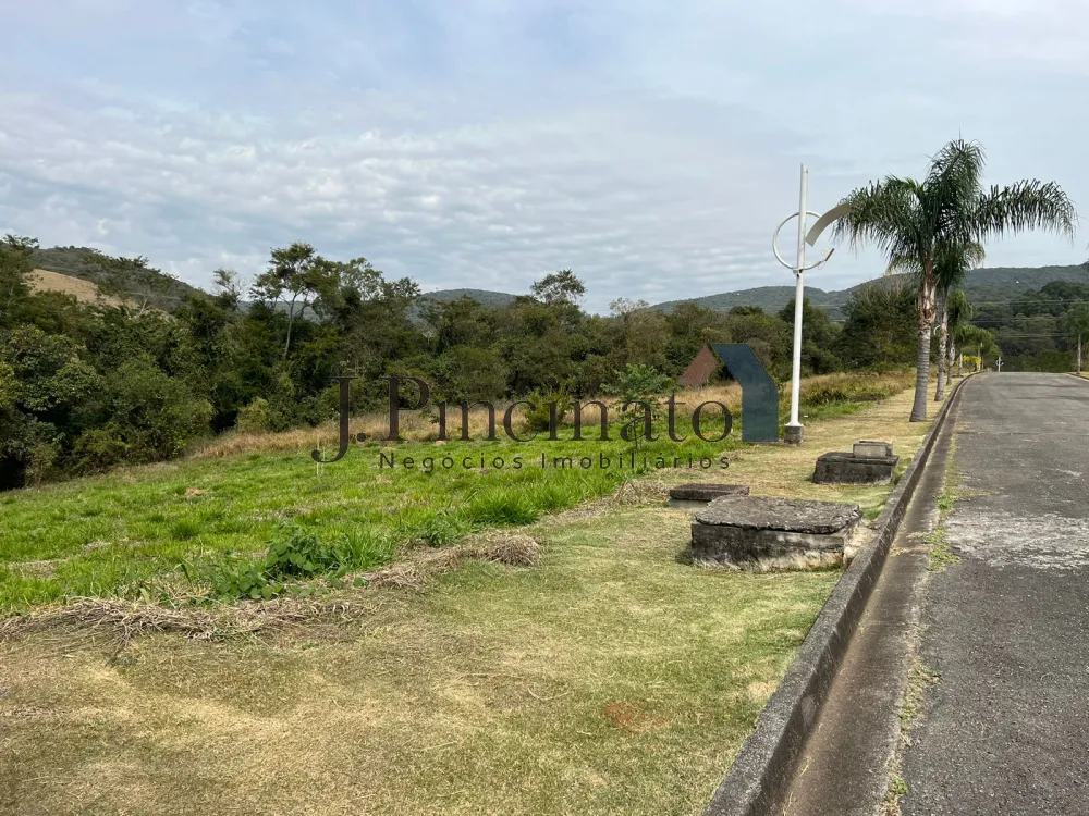 jundiai-terreno-condominio-malota-14-08-2023_10-20-05-8.webp