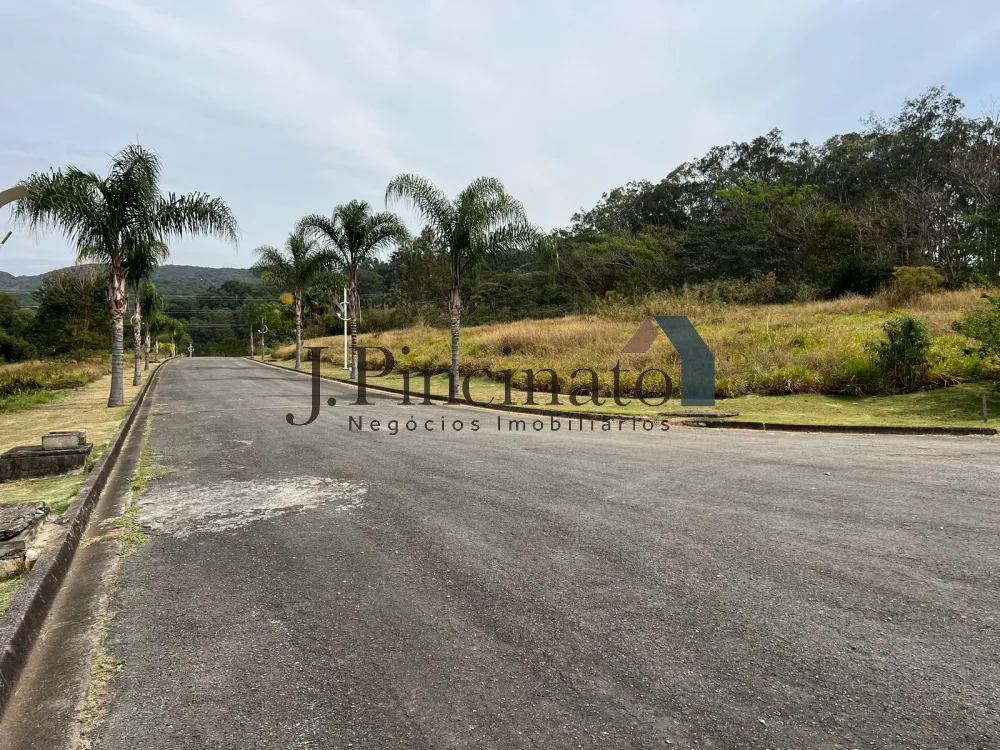 jundiai-terreno-condominio-malota-14-08-2023_10-20-05-9.webp