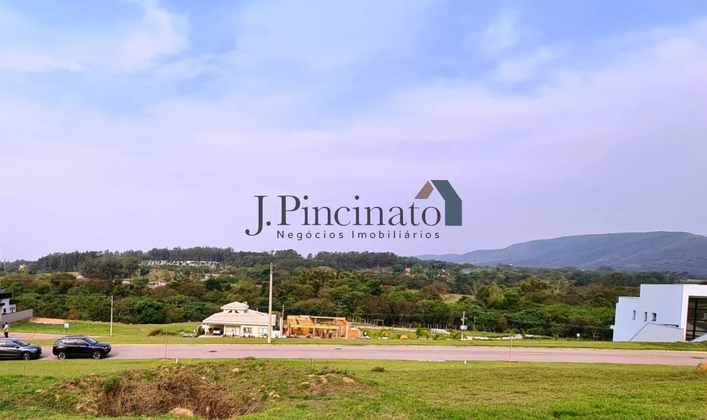 jundiai-terreno-condominio-medeiros-06-05-2024_14-26-21-3.webp