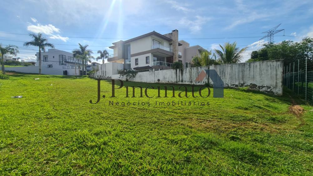 jundiai-terreno-condominio-medeiros-11-11-2022_11-09-59-4.jpg