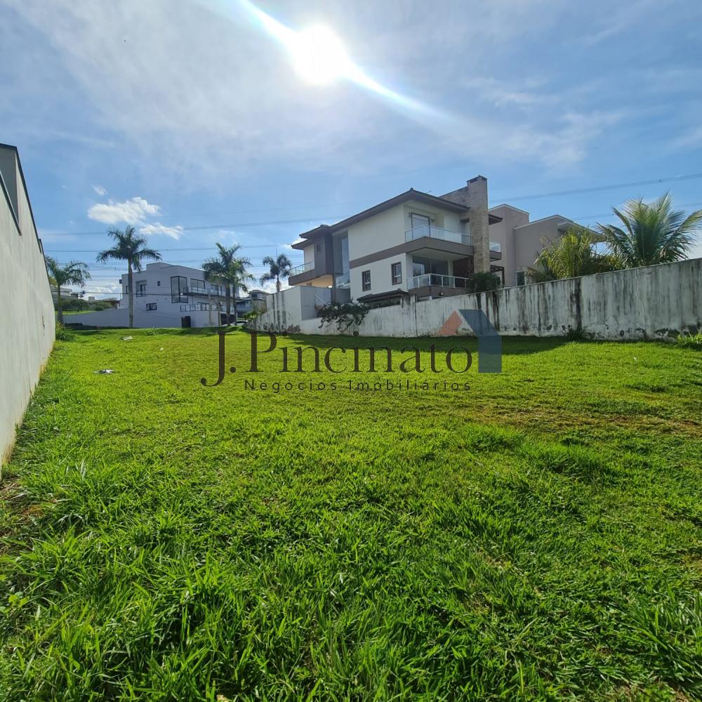 jundiai-terreno-condominio-medeiros-11-11-2022_11-09-59-6.jpg