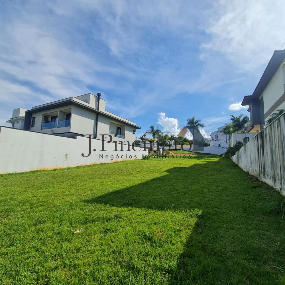 jundiai-terreno-condominio-medeiros-11-11-2022_11-10-00-7.jpg