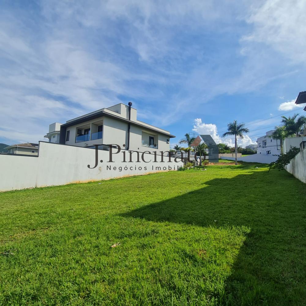 jundiai-terreno-condominio-medeiros-11-11-2022_11-10-00-8.jpg