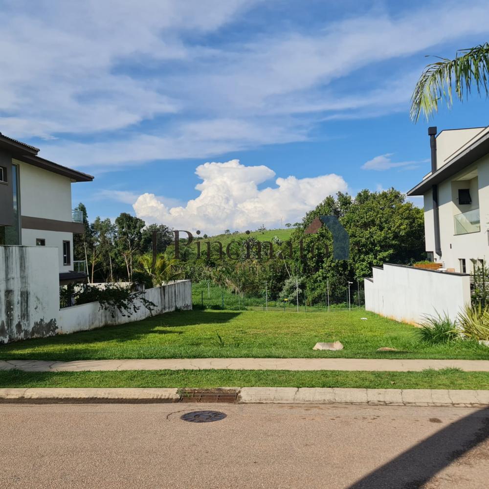 jundiai-terreno-condominio-medeiros-11-11-2022_11-10-03-11.jpg