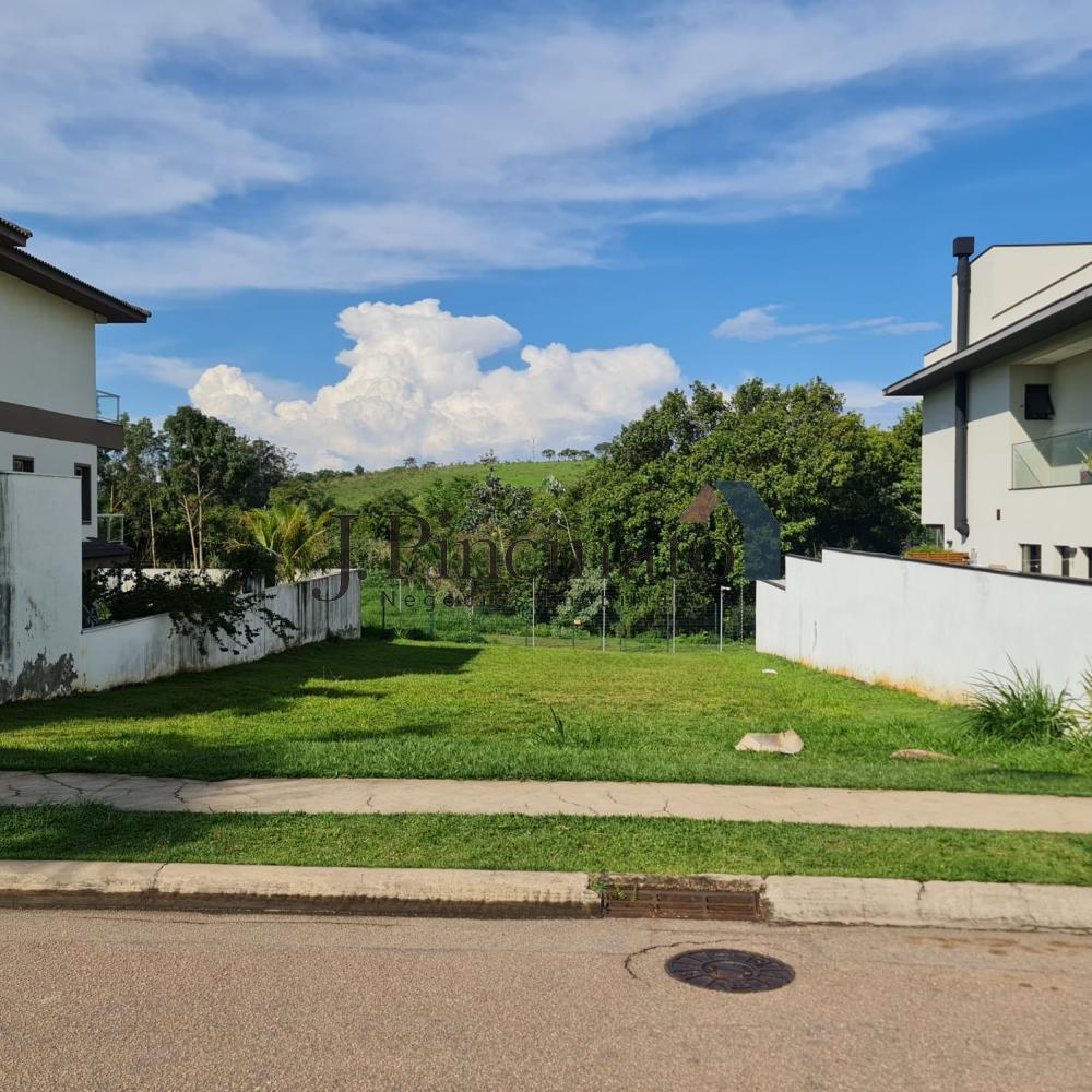 jundiai-terreno-condominio-medeiros-11-11-2022_11-10-03-12.jpg