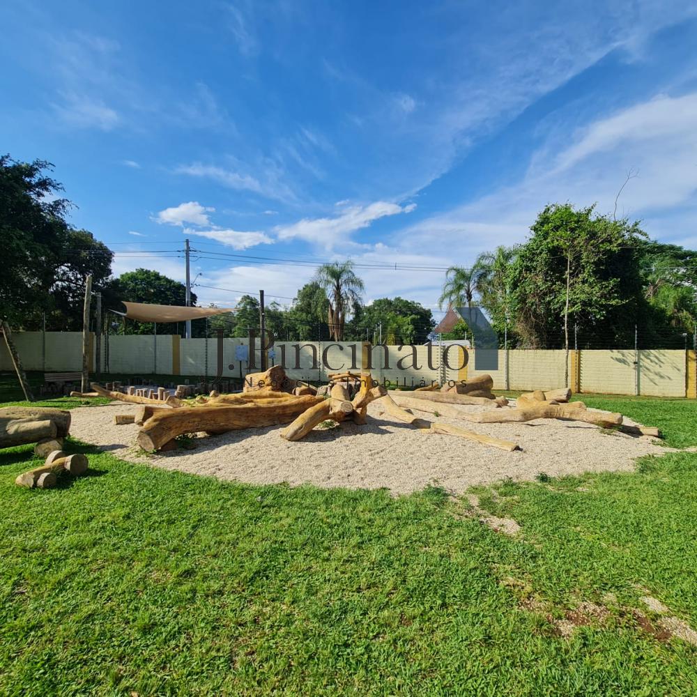 jundiai-terreno-condominio-medeiros-11-11-2022_11-10-10-27.jpg