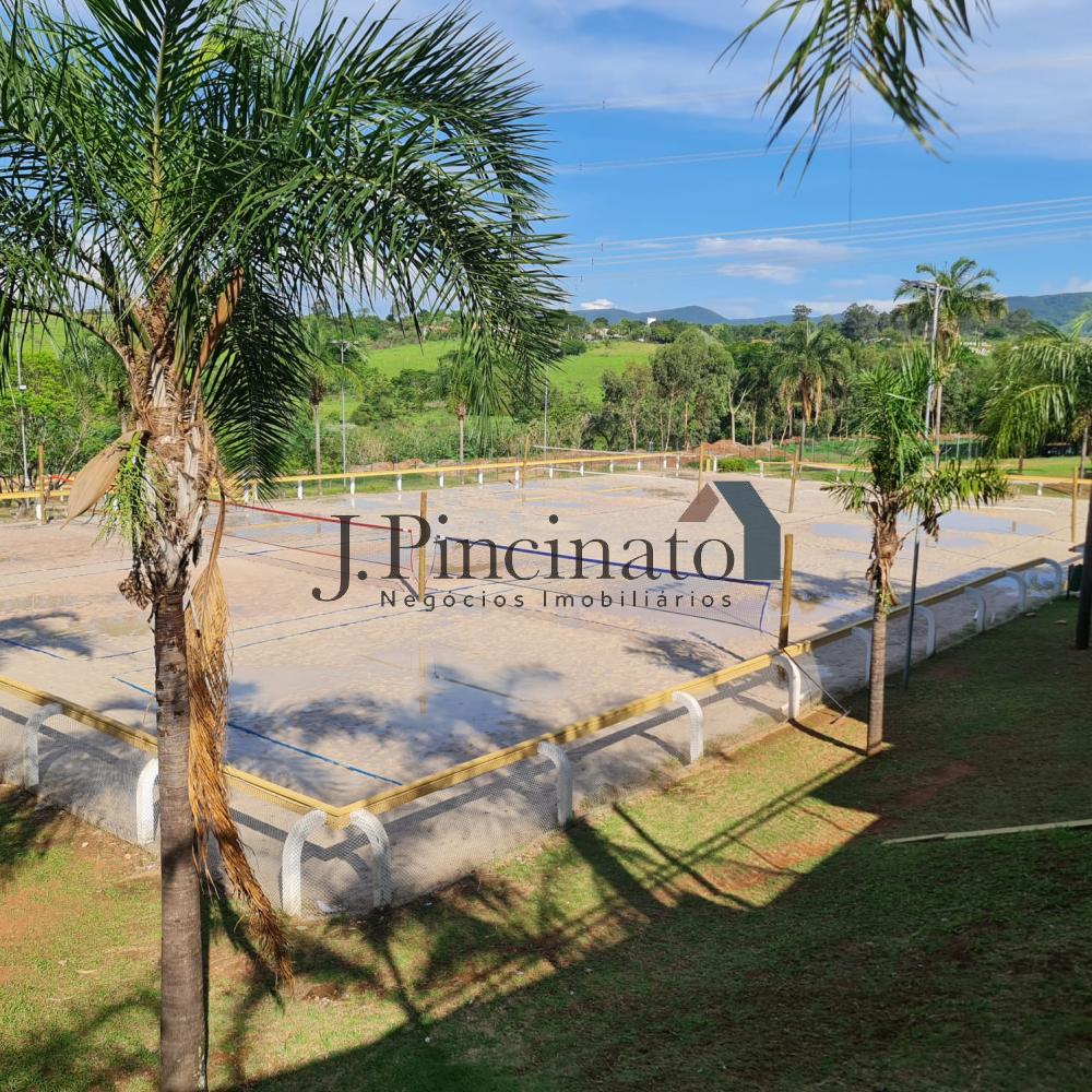 jundiai-terreno-condominio-medeiros-11-11-2022_11-10-13-32.jpg