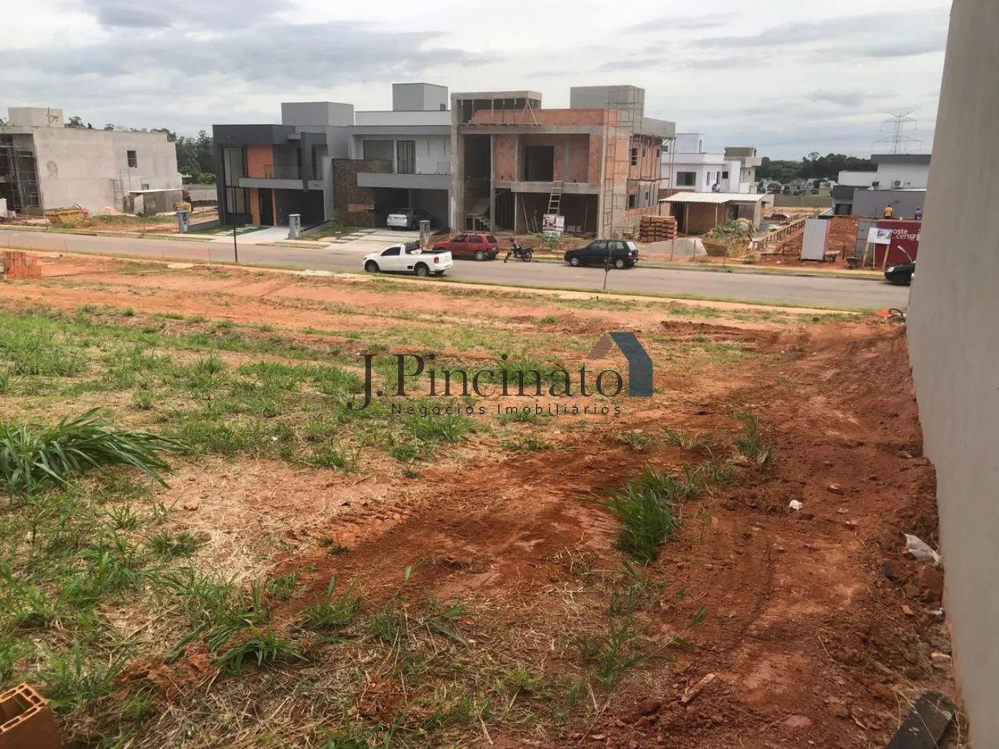 jundiai-terreno-condominio-medeiros-26-03-2024_15-55-44-23.webp