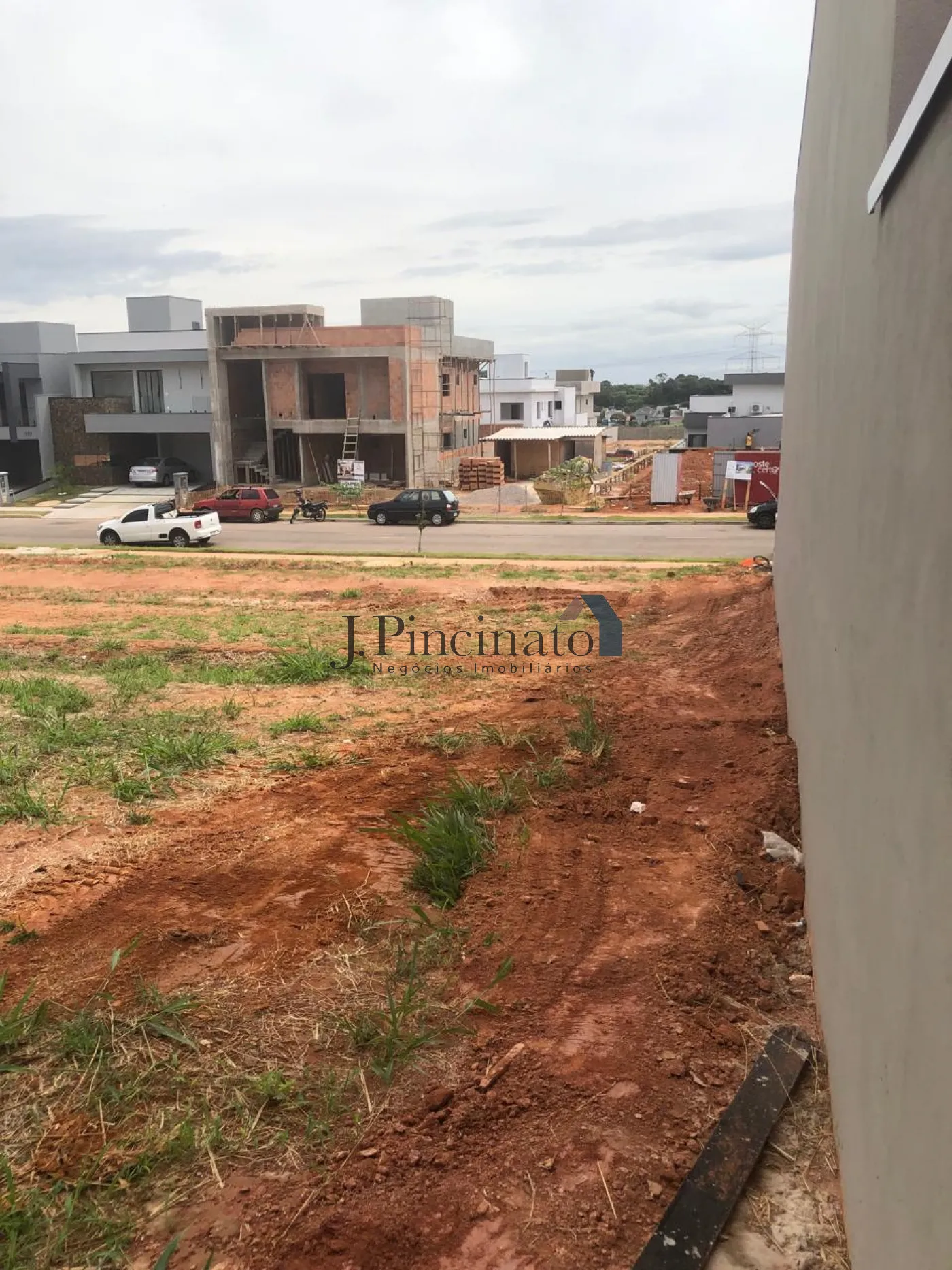 jundiai-terreno-condominio-medeiros-26-03-2024_15-55-46-26.webp