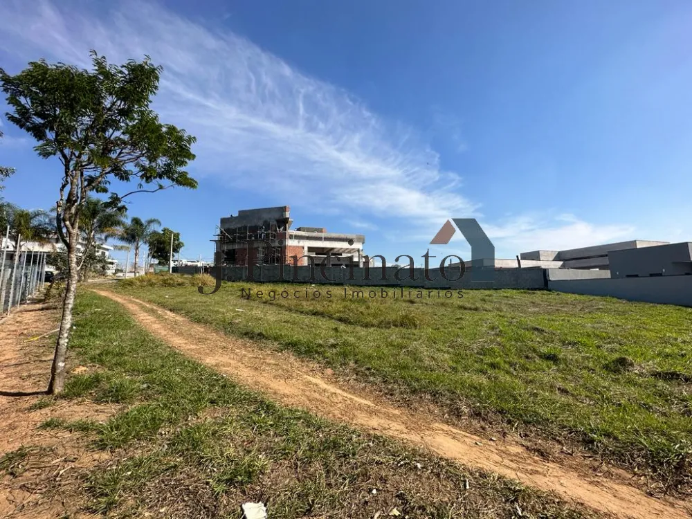 jundiai-terreno-condominio-medeiros-28-07-2023_15-45-17-4.webp