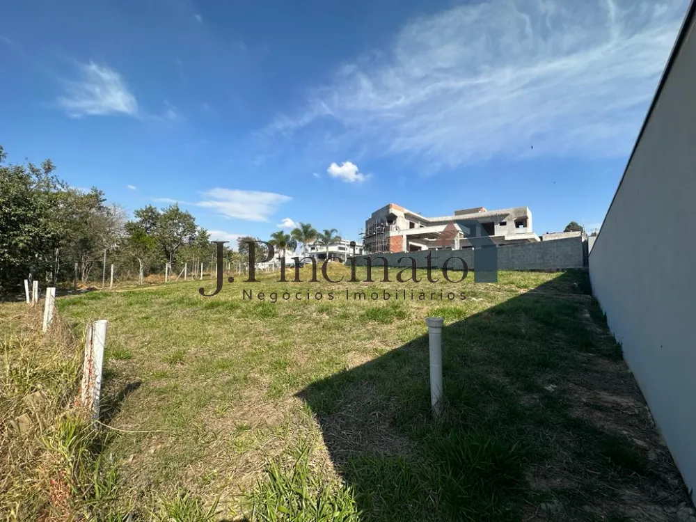 jundiai-terreno-condominio-medeiros-28-07-2023_15-45-18-5.webp