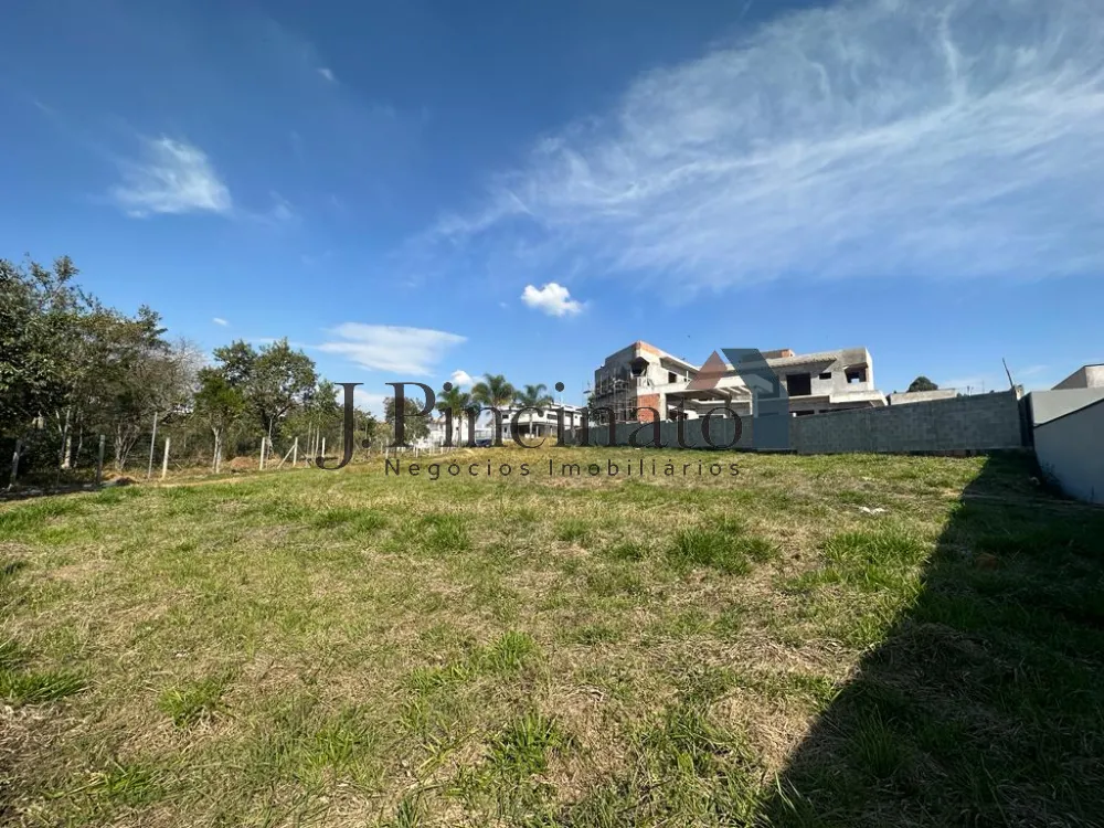 jundiai-terreno-condominio-medeiros-28-07-2023_15-45-18-7.webp