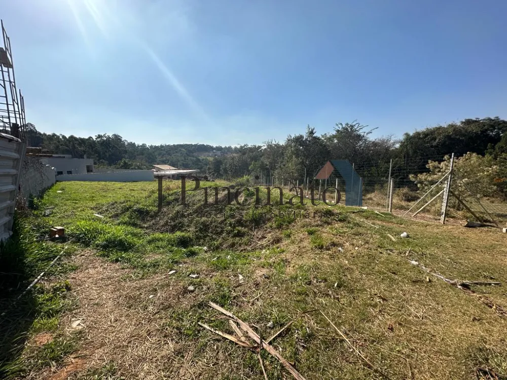jundiai-terreno-condominio-medeiros-28-07-2023_15-45-19-8.webp
