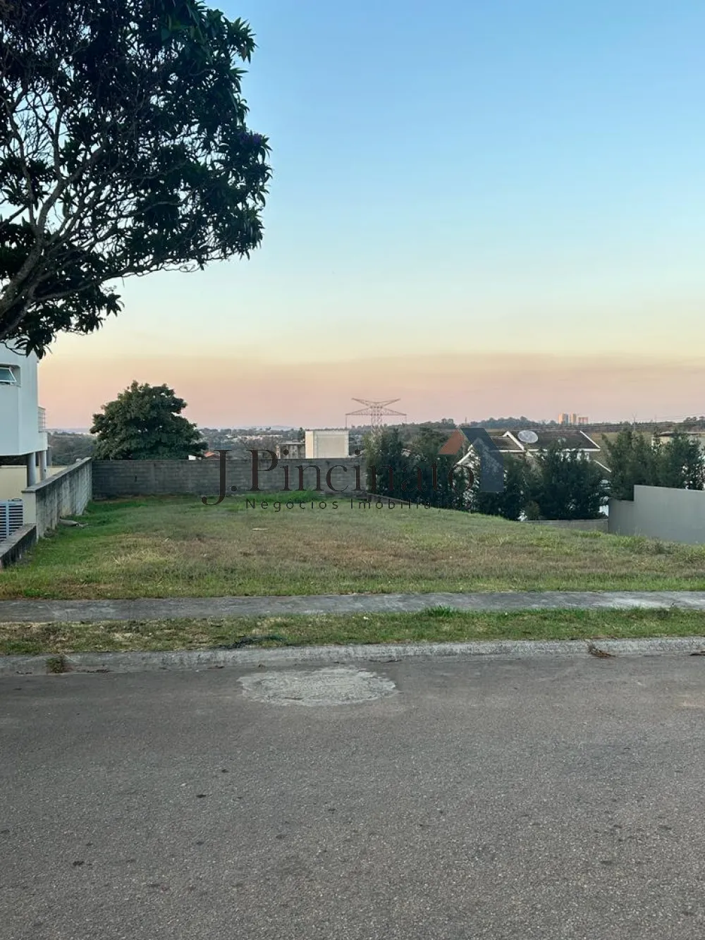 jundiai-terreno-condominio-medeiros-28-08-2023_09-02-51-1.webp